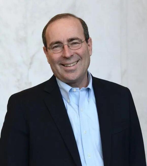 Richmond Fed president speak at Rowan Chamber breakfast - NewsBreak