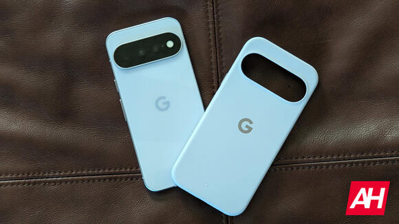 October 2026 Android Security Patch Is Here for Pixel Phones, and It ...