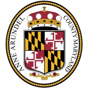 Anne Arundel County Council Primary Election Results Announced - NewsBreak
