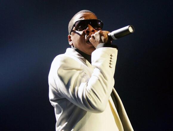 Roger Goodell Declines to Confirm Report of Jay-Z Super Bowl Halftime Show