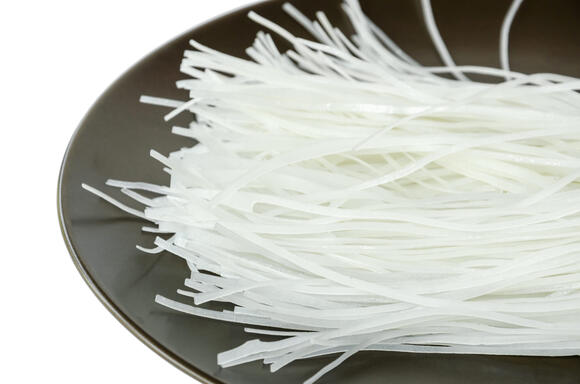 7 Things You Should Always Buy at a Vietnamese Grocery Store - NewsBreak