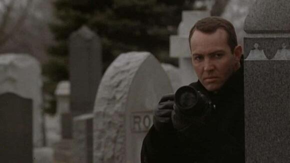 20 Good Films That Surprisingly Went Straight to Video - NewsBreak