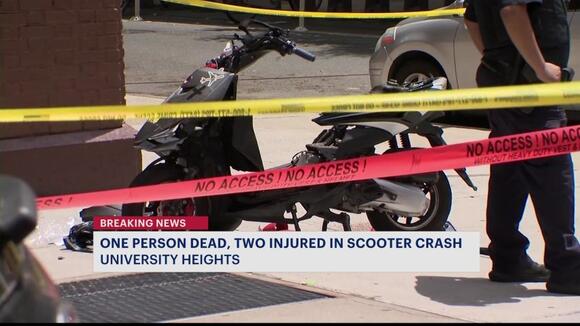 NYPD: Teen girl dead, another in critical condition after deadly ...
