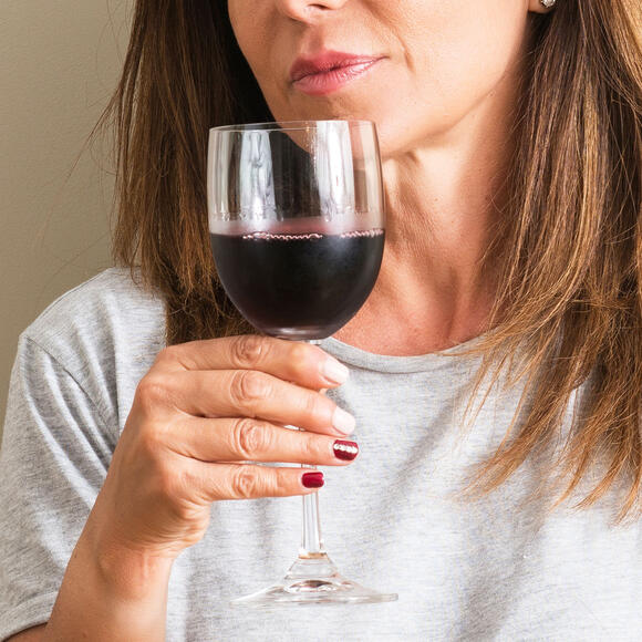 Doctors Say Women Over 40 Should Consider Cutting These 5 Foods To