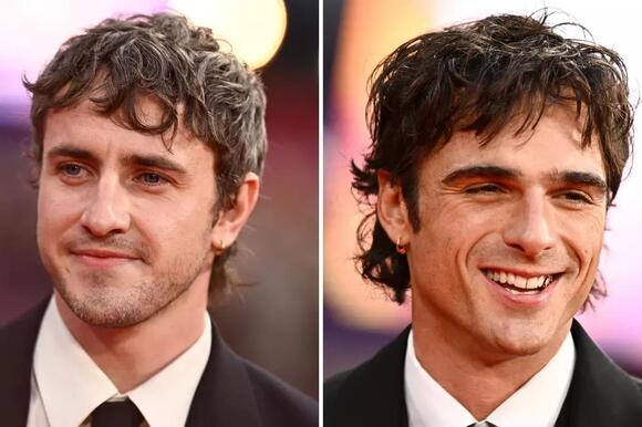 20 Rockers Who Deserve Biopics + the Actors Who Should Play Them ...