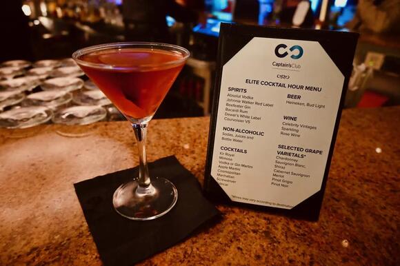 Celebrity Cruises offers rare double points promo - NewsBreak