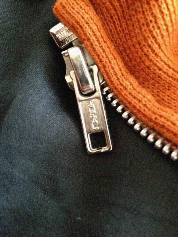 15 Everyday Things People Still Use That Were Invented Over 100 Years ...