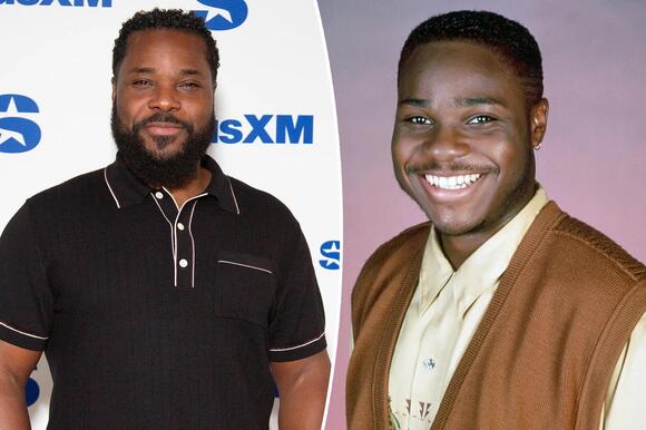malcolm jamal allen