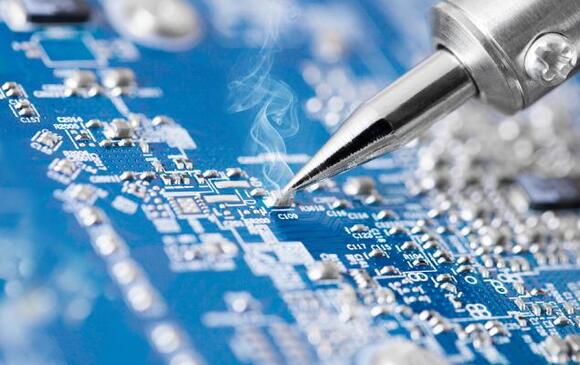 Ultra Clean to Report Q3 Earnings: Can Strong Revenues Drive Growth ...