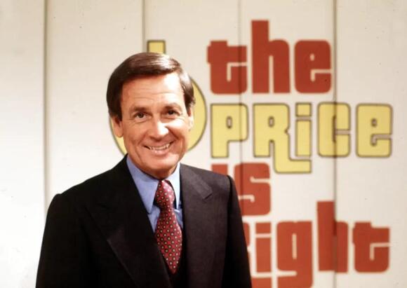 Bob Barker Left A Large Part Of His $70 Million To Animal Charities ...