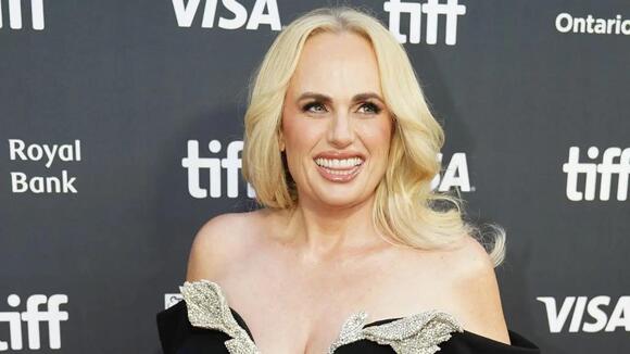 Rebel Wilson Says Her Law Degree Helped Her Win Court Battle Involving ...