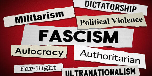 Duel.com Founder Detained by Police at a Neo-Fascist Rally in Finland ...