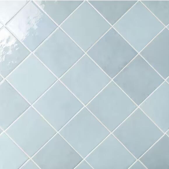 Sophia Loren’s 1965 Powder Blue Kitchen Is a Study in Vintage Italian ...