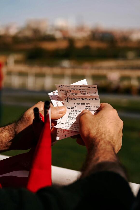 Sports Fans Think Constant Gambling Ads Are Changing the Way Games Feel ...