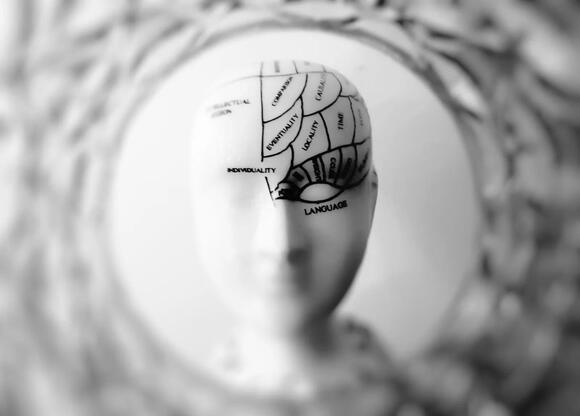 Why Déjà Vu Happens and What It Says About Memory - NewsBreak