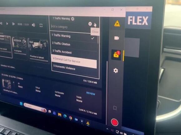 How Utah police departments are using AI to keep streets safer - NewsBreak