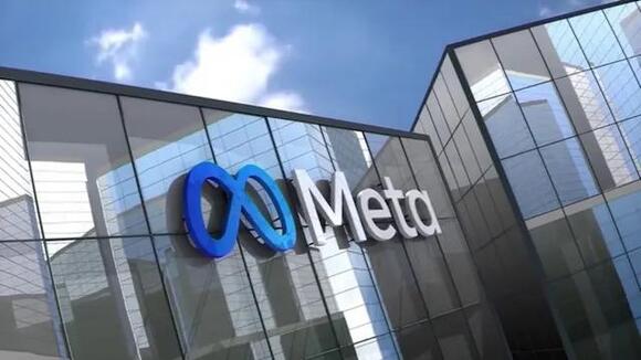 Meta Ordered to Pay $25 Billion for Misleading Users on Privacy