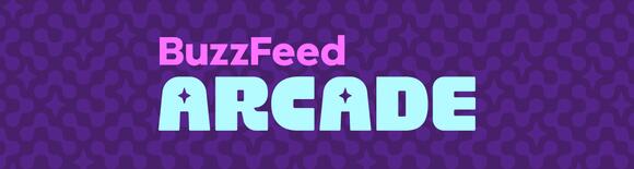 The BuzzFeed Arcade Will Keep You Entertained For Hours With AI ...