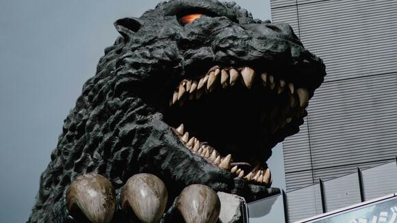 20 Facts Only Hardcore Godzilla Fans Know - NewsBreak