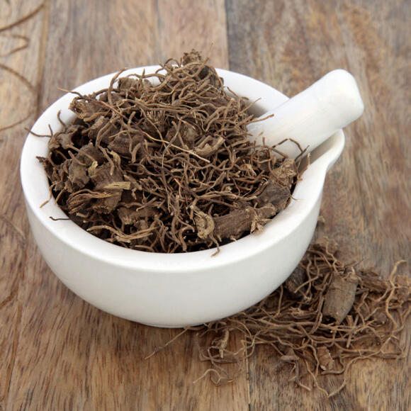 5 Popular Supplements Doctors Say You Should Be Careful With As You Get ...