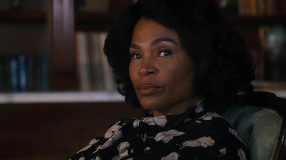 How Nia Long is Using ‘Playboy’ to Redefine Grace and Power in 2026 ...