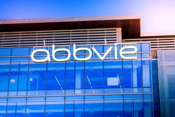 AbbVie Faces FDA Rejection On Manufacturing Issues For Wrinkle Drug ...