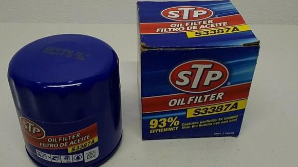 Oil Filter Brands to Avoid: Protect Your Engine