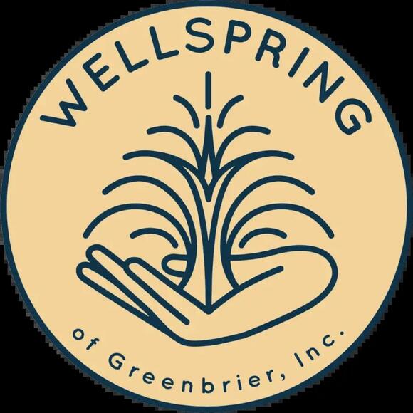 Farm Credit Supports Wellspring of Greenbrier with Supply Donations and