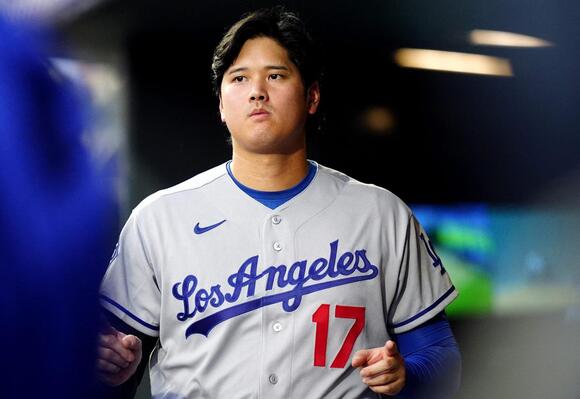 ‘Dodgers Can't Just Say You Ain't Pitching Anymore’ -- MLB Vet Gets Real About Shohei Ohtani's Two-Way Prospects After Injury-Plagued 2026