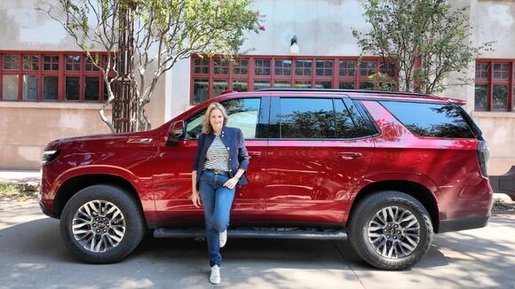 These 8 Models Were Named the Safest Used Cars By the IIHS. Here’s What ...
