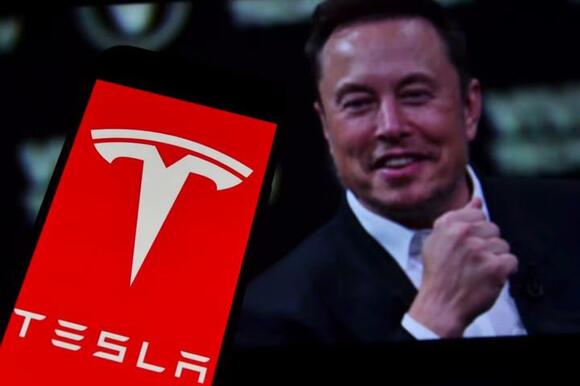 ‘Almost Everything Elon Musk Touches’ Grows 10x and More, Says Top Analyst as He Makes the Case for Tesla-SpaceX Merger