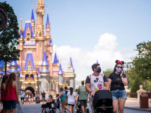 disney-world-guest-who-was-handcuffed-for-refusing-a-covid-19