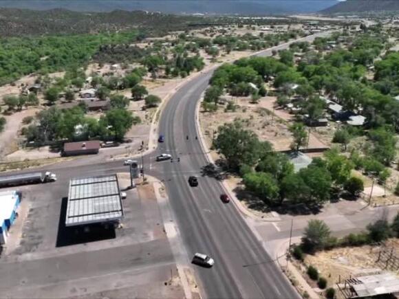 What happened to 16-year-old Challistia Colelay? - NewsBreak