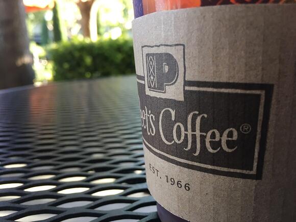 The Most Overpriced Drink At 6 Coffee Chains - NewsBreak