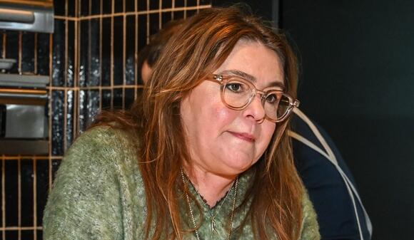 Rachael Ray Heartbreak: Star Opens Up About Her Mother’s Death - NewsBreak