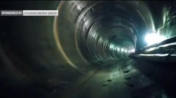 Citizens Energy Group: Dig Indy Tunnel System Nears Full Operation ...