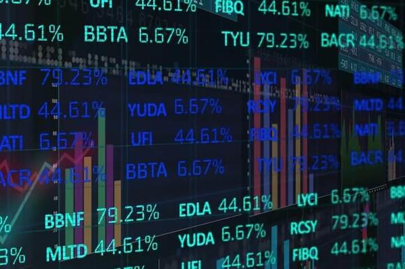 Sphere 3D (ANY) Stock Climbs Over 12% After Hours: Here's Why - NewsBreak