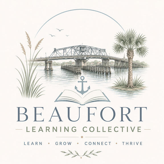 Beaufort Learning Collective opens to assist virtual learning students ...