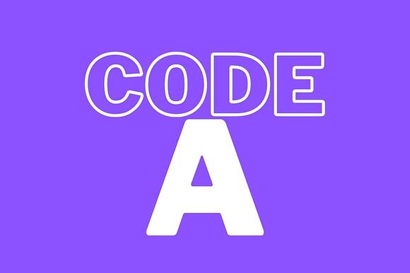 What Do Walmart's Intercom Codes Really Mean? - NewsBreak