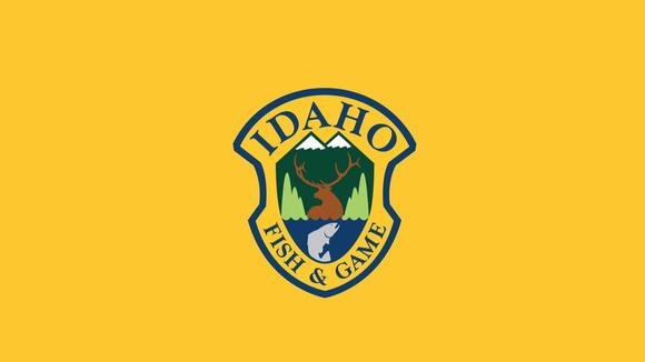 Idaho Fish and Game Restricts Website Functionality Over Security ...