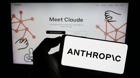 Anthropic targets Muse and Dots with new AI agent, Claude Duet