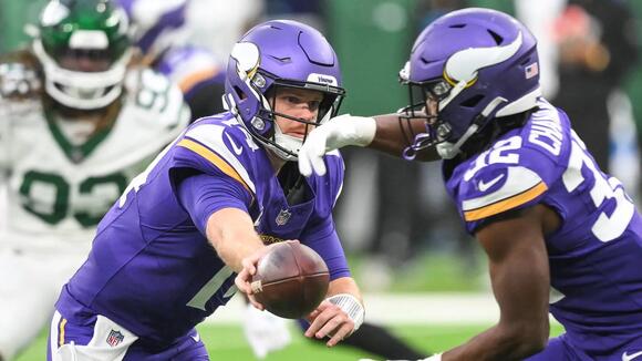 Tom Brady faces criticism over Sam Darnold ‘acting’ remark - NewsBreak