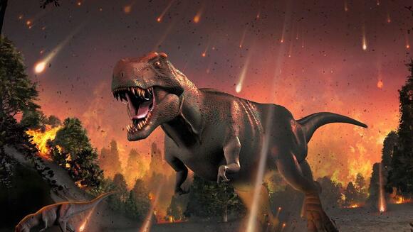 10 Dinosaur Documentaries That Actually Got Things Right – a ...