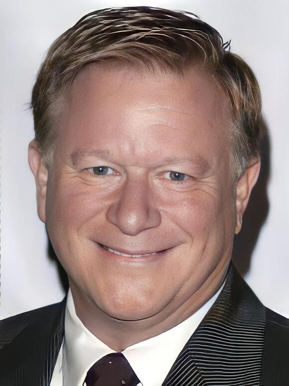 Former 'Waltons' Child Star Eric Scott Turns 67: A Deep Dive Into His ...
