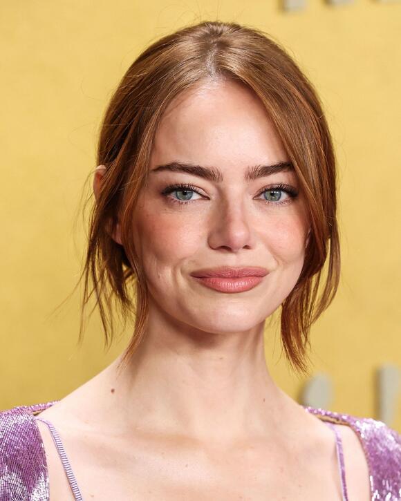 12 Top Movie Stars Who Became Legends Without Going to Acting School ...