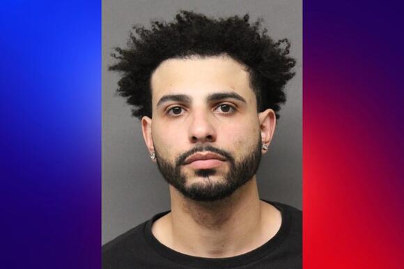 Drug bust seizes $4 million in narcotics across North Jersey - NewsBreak