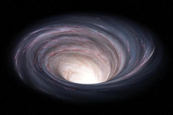 The Bizarre 'Time Paradox' That Has Modern Physicists Completely ...