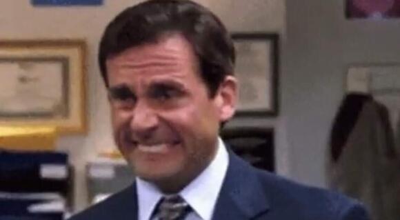Brewers’ World Series ticket debacle compared to iconic episode of ‘The Office’