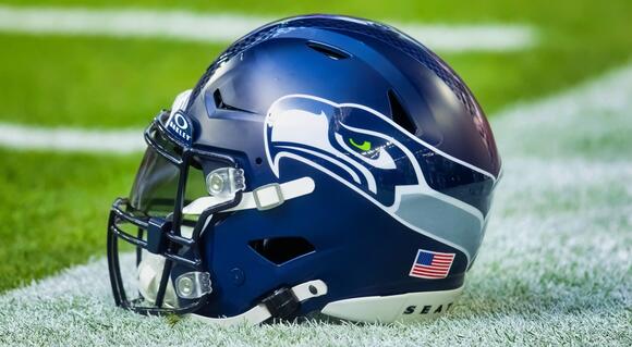Seattle Seahawks Suffer Brutal Injury Blow As Star Running Back Ruled Out For The Season - NewsBreak