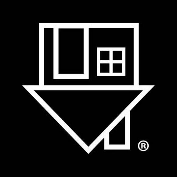 The Neighbourhood Earns RIAA Platinum for 